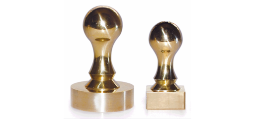 益陽市赫山區(qū)耐點會計代理 一站式企業(yè)服務(wù)解決方案