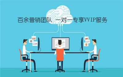 北京暢維奇思網(wǎng)絡(luò)科技官方-硬件、軟件、服務(wù)