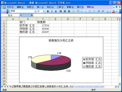 廈門龍澤電腦培訓(xùn) 點(diǎn)亮技能之路，賦能軟件人生